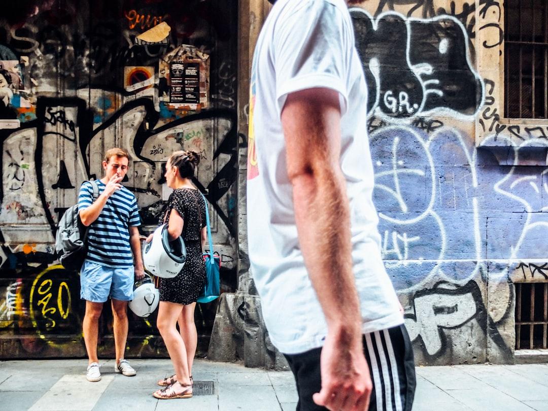 A Digital Detox in Catalonia: How to Plan a Genuinely Quiet Escape